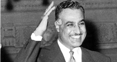 سعيد الشحات يكتب: ذات يوم 10 سبتمبر 1961.. قوات عربية تصل للكويت وعبدالناصر يعطى ضمانة للحفاظ على استقلالها.. وانسحاب القوات العراقية والبريطانية