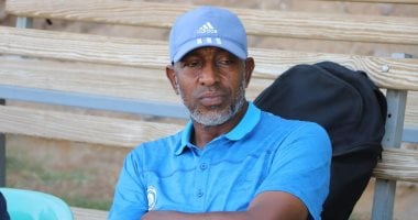 ربيع ياسين يعلن قائمة أسوان لمواجهة الاتحاد السكندري بالدوري
