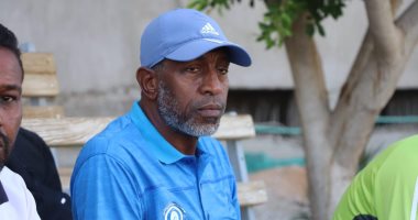 ربيع ياسين يرفض بدلاء بيبو ومارادونا في الجهاز الفني لأسوان