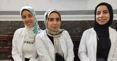 جدعنة المصريين.. شباب ونساء قرية شبرا النخلة بالشرقية يتبرعون بـ1400 كيس دم فى 12 ساعة لصالح المرضى.. الهدف نشر ثقافة التبرع بالدم.. مدير المركز الإقليمى لبنك الدم بالزقازيق: حققوا رقما قياسيا.. صور