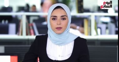 تفاصيل وصول المدير الفني الجديد للأهلى إلى القاهرة.. فيديو