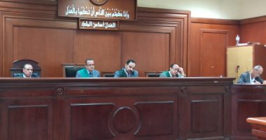 السجن 5 سنوات لعامل سرق سائقا بالإكراه فى الإسكندرية 
