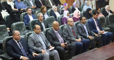 القوى العاملة: منح 200 مفتش الضبطية القضائية لتفعيل دور الوزارة الرقابى