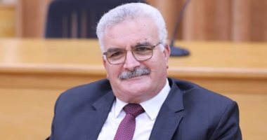 بدء اختبار القدرات بكلية اللغات والترجمة جامعة الأزهر بالقاهرة الثلاثاء المقبل