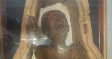جرائم وقعت قبل مئات السنوات.. كيف كشفتها المومياوات؟