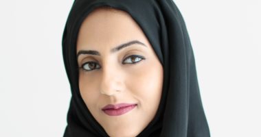 مديرة مهرجان الشارقة السينمائى للأطفال والشباب تؤكد عمق تأثير الفنون الإعلامية