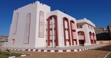 الانتهاء من 8 مشروعات خدمية في مركز الزقازيق‎‎ بتكلفة 224 مليون جنيه