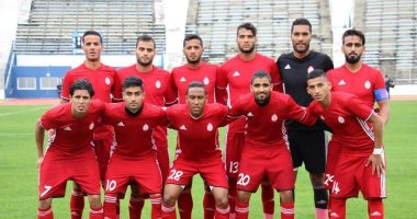 منافس الزمالك.. فلامبو البوروندي يهزم الاتحاد الليبى بهدف فى دورى الأبطال