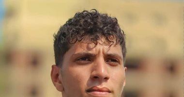 حارس خيتافى الإسبانى السابق يعلن عودته للزمالك 