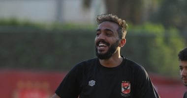 المصرى مهتم بالتعاقد مع الهانى سليمان.. والأهلى لن يتخلى عن كهربا