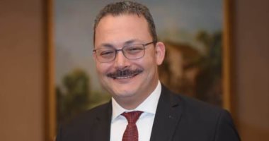 مقرر الاستثمار بالحوار الوطنى: نستهدف وضع سياسات محفزة للاستثمار الصناعى