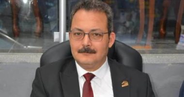 لجنة الاستثمار بالحوار الوطني: رسائل رئيس الوزراء مطمئنة لمجتمع المال والأعمال