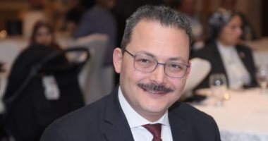 مقرر لجنة الاستثمار الخاص بالحوار الوطنى: سنعمل على استيعاب كافة الرؤى