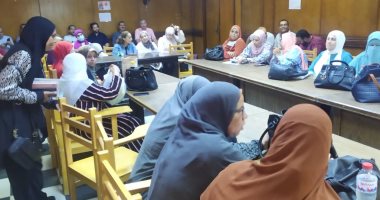 "الصحة" تطلق حملة لمتابعة توافر وسائل تنظيم الأسرة بالوحدات الصحية فى دمياط