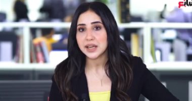 مدرب الأهلى الجديد ونتيجة المرحلة الثالثة من تنسيق الجامعات.. أبرز التريندات