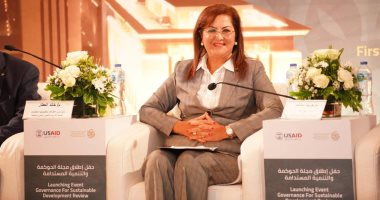 القومى للحوكمة يعلن الانتهاء من تدريب أكثر من 40 ألفا خلال عامين