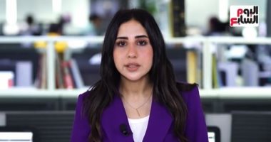 تفاصيل الرسالة السرية للملكة إليزابيث الثانية لمواطنى سيدنى.. فيديو