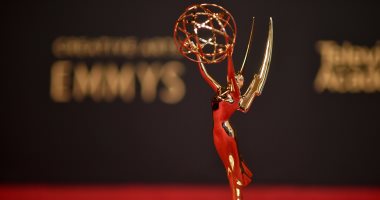 كل ما تريد معرفته عن ختام حفل جوائز EMMY بدورته الـ74 فى لوس أنجلوس