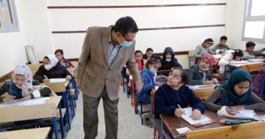 تفاصيل نفى الحكومة الاستغناء عن معلمى المدارس من غير خريجى كليات التربية