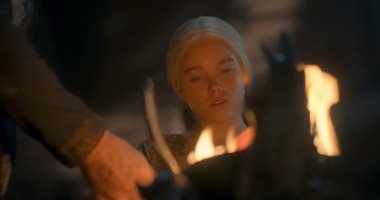 اعرف قصة خنجر catspaw من Game Of Thrones إلى House Of The Dragon