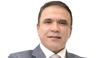 مدحت بركات يشيد بقرارات إعلام المتحدة.. ويؤكد: لا بديل عن معركة بناء الوعى  