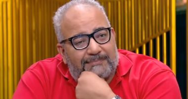 مخرج "2 للإيجار": نصور المشاهد المتبقية بالفيلم فى الغردقة لمدة 5 أيام