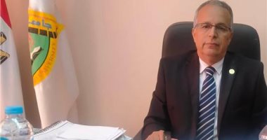 "علوم بنها" تنظم مؤتمرها للعلوم التطبيقية وتحديات التغير المناخى في أكتوبر