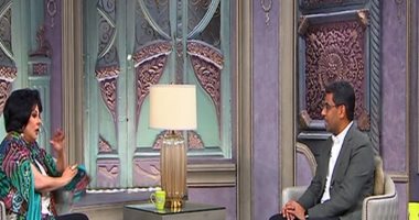 المايسترو محمد عثمان يتحدث لـ"صاحبة السعادة" عن فرقة "بنات مصر"
