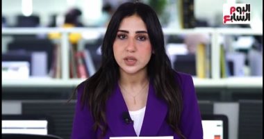 تفاصيل تقديم الأهلى للمدير الفني الجديد اليوم في مؤتمر صحفى.. فيديو
