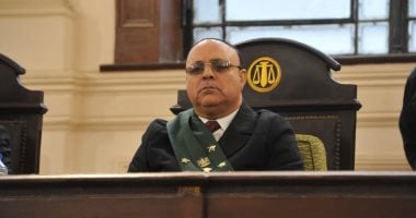 السجن 5 سنوات لعامل لحيازته 8 طرب حشيش وأقراصا مخدرة بالإسكندرية 