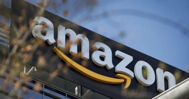 أمازون الهند تعلن عن تخفيض الرسوم بنسبة 50% للبائعين الجدد