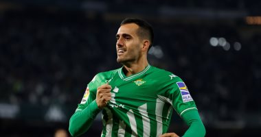 خوانمى يزيد أوجاع منتخب إسبانيا قبل كأس العالم 