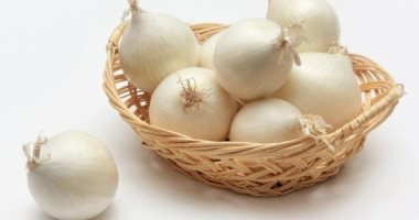 2 مليار و895 مليون دولار صادرات مصر من السلع الزراعية بنهاية 2022