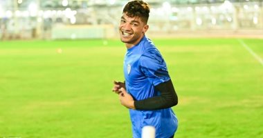 فاركو يجهز شيكا لخلافة محمد صبحى فى الموسم الجديد