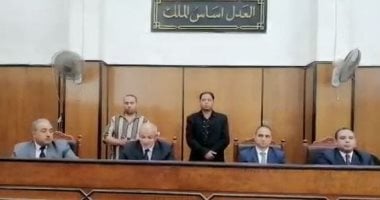 المشدد 3 سنوات لعامل لحيازته مواد مخدرة بقصد الإتجار بالشرقية