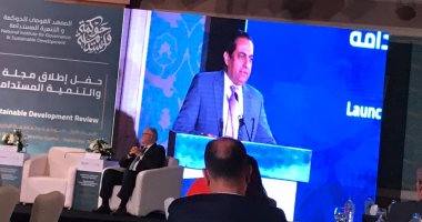 العاصمة الإدارية: الانتهاء من 40 ألف فدان بالعاصمة والتعامل بالمدينة سيكون "سمارت" 
