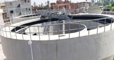تنفيذ 5 مشروعات خدمية وتنموية فى أبو كبير بتكلفة 527 مليون جنيه