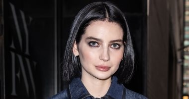 أشتاق إليك يوميا.. ابنة بول ووكر تتذكر والدها بصورة من طفولتها معه 