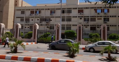 تعرف على أسماء حركة التنقلات المحدودة فى الوحدات المحلية بقنا