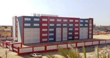 انتهاء تنفيذ 5 مشروعات خدمية وتنموية بأبو كبير بتكلفة 527 مليون جنيه