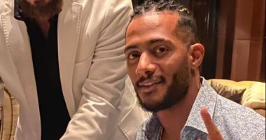 أهم أخبار الفن.. وفاة جودار وفيلم محمد رمضان "مرزوق وإيتو" وحفل عمر خيرت