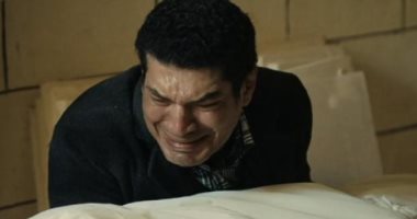 5 نجوم ومشاهير يروون معاناتهم مع آلام فقدان الابن.. باسم سمرة: أكتر حاجة وجعتني وفاة بنتى الرضيعة.. وأحمد صيام يرى مكانة ابنه أثناء العمرة.. ولحظات صعبة عاشها هاني شاكر بعد رحيل ابنته