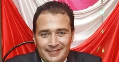 وفاة شاب قبل أيام من حفل زفافه بالغربية