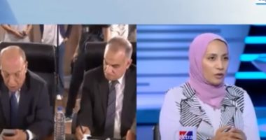 باحثة لـ"إكسترا نيوز": التوعية شىء أساسى لمواجهة الزيادة السكانية