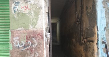 "جهزوا الكفن وسرادق العزاء" .. القصة الكاملة لوفاة مسن وهو على قيد الحياة بالإسكندرية