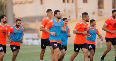 كل ما تريد معرفته عن وديات الأهلي استعداداً للموسم الجديد