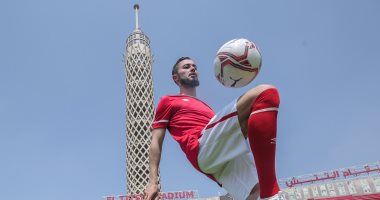 ماذا قدم اللاعبون البرازيليون مع الأهلى قبل التعاقد مع برونو سافيو؟