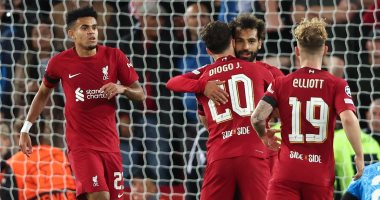 مواعيد مباريات اليوم.. ليفربول ضد وست هام والأهلي والزمالك يبدآن مشوار الإيجبيشن ليج