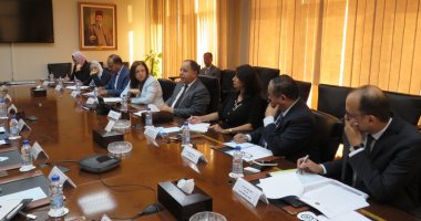 المالية: زيادة تحويلات العاملين بالخارج تؤكد ثقتهم فى الاقتصاد المصرى