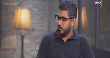 صاحبة السعادة يعرض قصة الطفلة "سيلين" المصابة بضمور شوكى.. ووالدها: فتح باب التبرعات لعلاجها